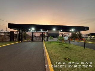 Imagem do imóvel TE96687