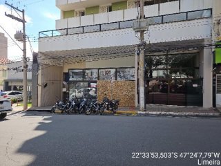 Imagem do imóvel AP08255