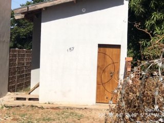 Imagem do imóvel CA68685