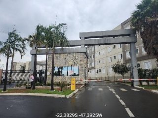 Imagem do imóvel AP00325