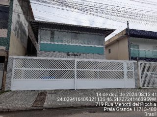 Imagem do imóvel CA39506