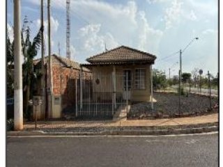 Imagem do imóvel CA44151