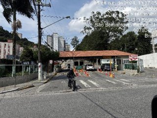Imagem do imóvel AP15760