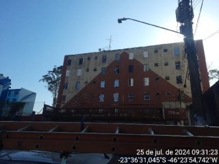 Imagem do imóvel AP00431