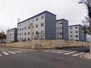 Imagem do imóvel AP58948