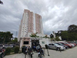 Imagem do imóvel AP67639