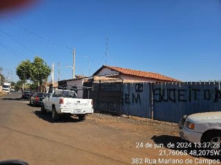 Imagem do imóvel CA67931