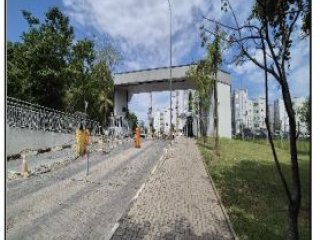 Imagem do imóvel AP06148