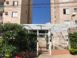 Imagem do imóvel AP99858