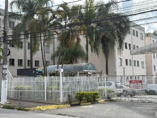 Imagem do imóvel AP88123