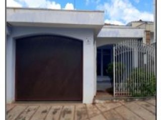 Imagem do imóvel CA47093