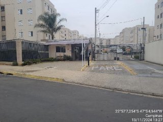 Imagem do imóvel AP95354