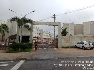 Imagem do imóvel AP04450