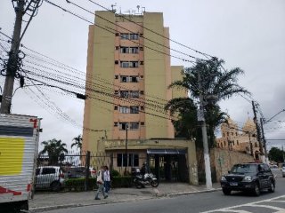 Imagem do imóvel AP29644