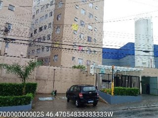 Imagem do imóvel AP38290