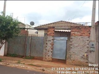 Imagem do imóvel CA33735