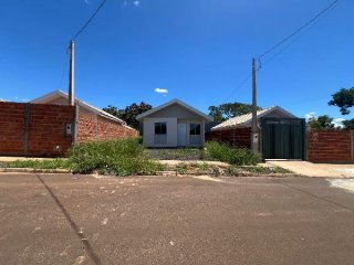 Imagem do imóvel CA94087