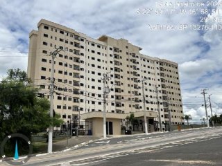 Imagem do imóvel AP87967