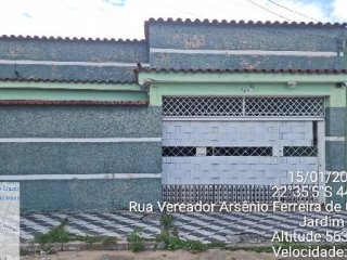 Imagem do imóvel CA71986