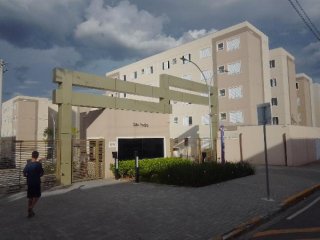 Imagem do imóvel AP17366