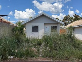 Imagem do imóvel CA22855