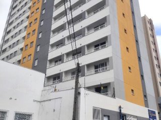 Imagem do imóvel AP96795