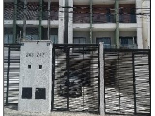 Imagem do imóvel CA78356