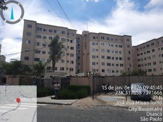 Imagem do imóvel AP20815