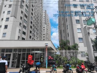 Imagem do imóvel AP04785