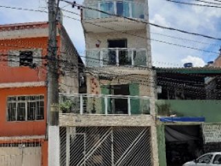 Imagem do imóvel CA40914