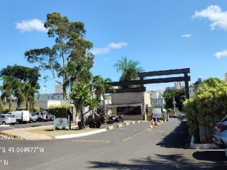 Imagem do imóvel AP02170