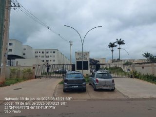 Imagem do imóvel AP88228