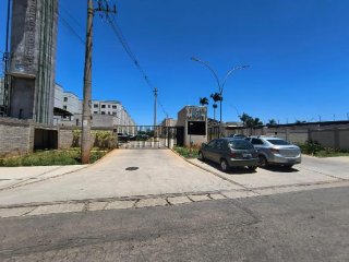 Imagem do imóvel AP90659