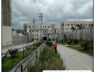 Imagem do imóvel AP99514