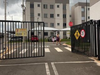 Imagem do imóvel AP83272