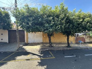 Imagem do imóvel CA03013