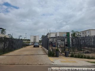 Imagem do imóvel AP79307