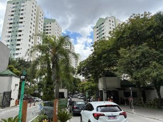 Imagem do imóvel AP86661