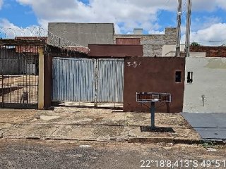 Imagem do imóvel CA74797