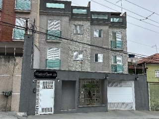 Imagem do imóvel CA51410