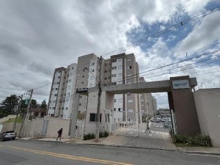 Imagem do imóvel AP85783