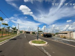 Imagem do imóvel CA56844