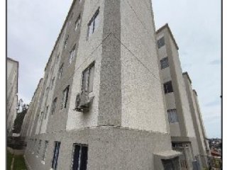 Imagem do imóvel AP85976