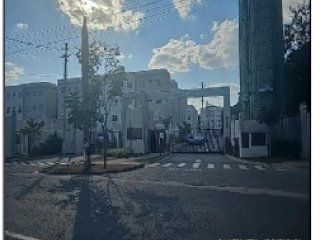 Imagem do imóvel AP77466