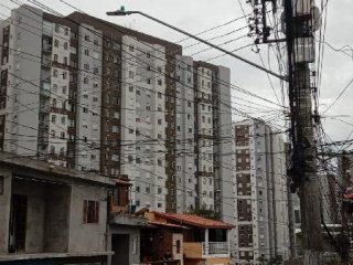 Imagem do imóvel AP39265