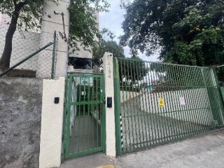 Imagem do imóvel AP03990