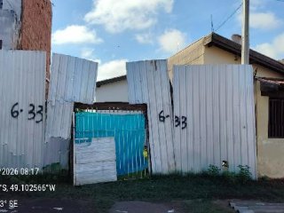 Imagem do imóvel CA25407