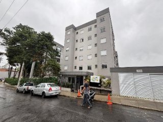 Imagem do imóvel AP01432