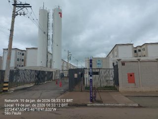 Imagem do imóvel AP45095