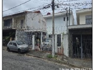 Imagem do imóvel TE97242